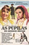 As Pupilas do Senhor Reitor Movie Streaming Online