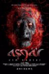 Aşgar: Cin Vadisi Movie Streaming Online
