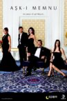 Aşk-ı Memnu Movie Streaming Online