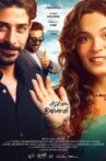 Aşkım Bahardı Movie Streaming Online