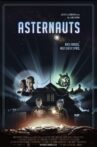 Asternauts Movie Streaming Online