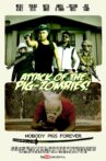 Attack of the Pig-Zombies! Movie Streaming Online