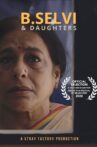B.Selvi & Daughters Movie Streaming Online