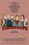 Babatoura Movie Streaming Online