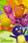 Backyardigans, Whodunit Movie Streaming Online