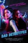 Bad Detectives Movie Streaming Online