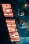 Bar Brawl Movie Streaming Online