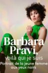 Barbara Pravi, voilà qui je suis Movie Streaming Online