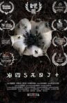 Basenji Movie Streaming Online