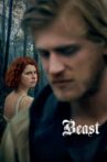 Beast Movie Streaming Online