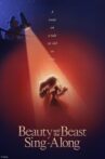 Beauty and the Beast Sing-Along Movie Streaming Online
