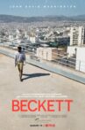 Beckett Movie Streaming Online
