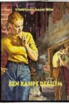 Ben Kahpe Değilim Movie Streaming Online