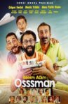 Benim Adım Osssman Movie Streaming Online