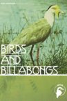 Birds and Billabongs Movie Streaming Online