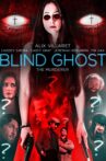 Blind Ghost Movie Streaming Online