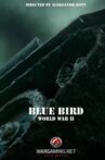 Blue Bird Movie Streaming Online