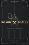 Board Games Movie Streaming Online