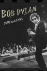 Bob Dylan: Odds And Ends Movie Streaming Online