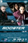 Booster Movie Streaming Online