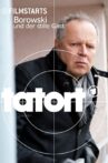 Borowski und der Stille Gast Movie Streaming Online