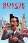 Boycie in Belgrade Movie Streaming Online