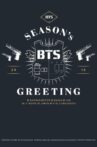 BTS 2016 Season's Greetings Movie Streaming Online