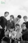 BTS 2020 Season's Greetings Movie Streaming Online
