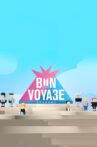 BTS Bon Voyage: Malta Movie Streaming Online