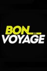 BTS Bon Voyage: Northern Europe Movie Streaming Online