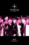 BTS Live Trilogy Episode III: The Wings Tour Movie Streaming Online