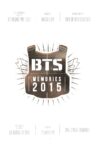BTS Memories of 2015 Movie Streaming Online
