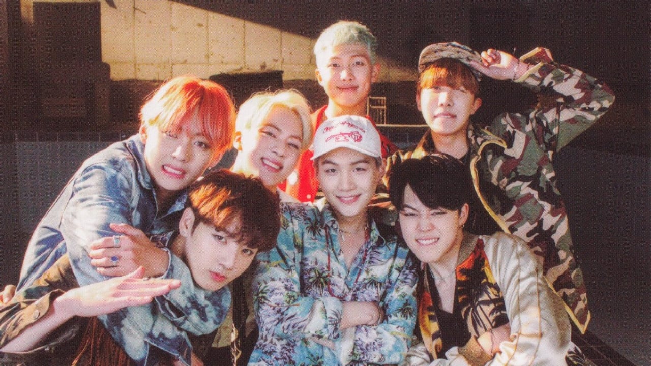 BLACK BOX WATCH ONLINE MIDNIGHT