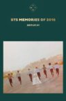 BTS Memories of 2016 Movie Streaming Online