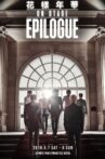 BTS Most Beautiful Moment in Life: Epilogue Movie Streaming Online