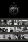 BTS NOW 2: Europe & America Movie Streaming Online