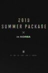 BTS Summer Package in Korea Movie Streaming Online