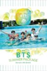 BTS Summer Package in Kota Kinabalu Movie Streaming Online