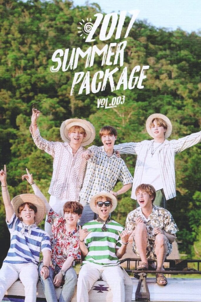 bts-summer-package-vol-003-