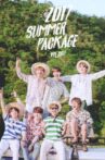 BTS Summer Package Vol.003 Movie Streaming Online