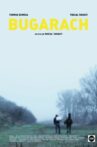 Bugarach Movie Streaming Online