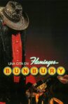 Bunbury: Una cita en Flamingos Movie Streaming Online