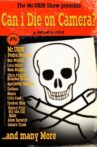 Can i Die on Camera? Movie Streaming Online