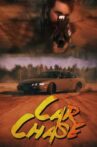 Car Chase Movie Streaming Online