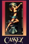Cassex Movie Streaming Online