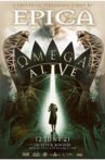 ΩMEGA ALIVE’ – A Universal Streaming Event by EPICA Movie Streaming Online