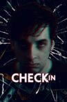 Check In Movie Streaming Online