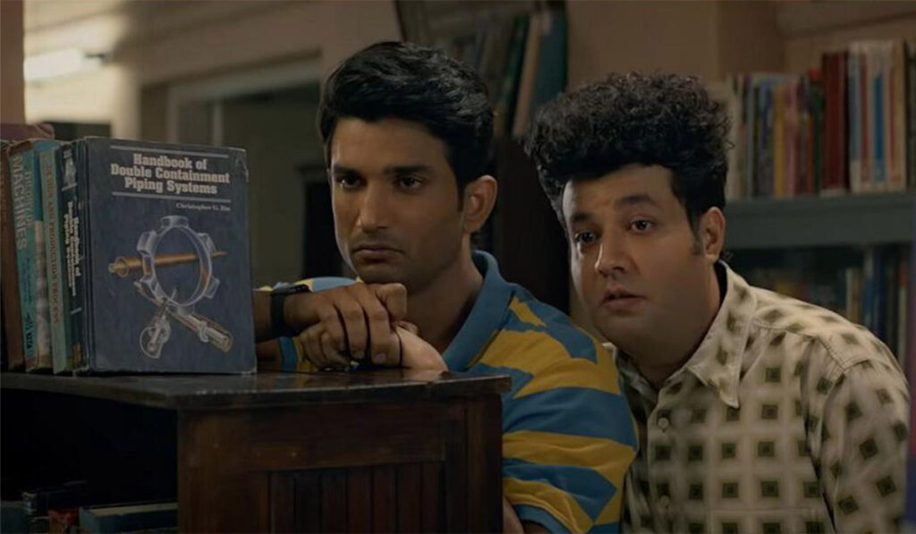 50 Best Hindi Movies On Disney+ Hotstar Premium