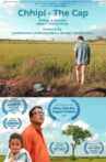 Chhipi The Cap Movie Streaming Online
