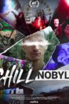 Chillnobyl Movie Streaming Online